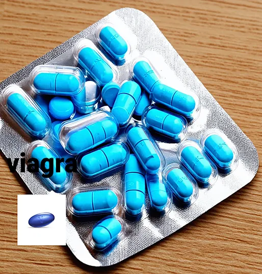 El medico receta viagra